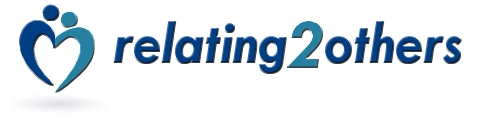 relating2others counselling logo